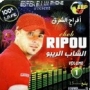 Cheb ripou الشاب ريبو